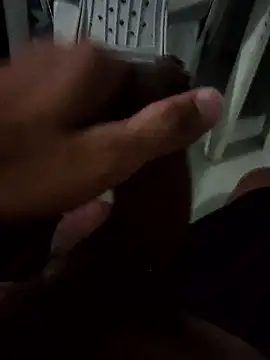 Rayangiss online show from January 10, 4:28 am