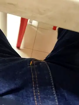 Rayangiss online show from April 27, 7:52 pm