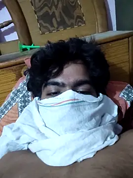 delhi  man 1 online show from May 2, 9:17 pm
