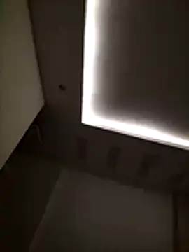 gande 003 online show from November 9, 4:33 pm