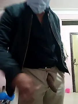 Love prem78 online show from January 15, 3:58 pm