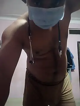 Love prem78 online show from December 20, 7:43 pm