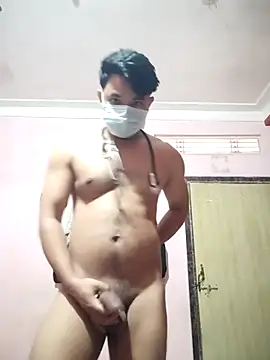 Love prem78 online show from November 9, 10:19 am