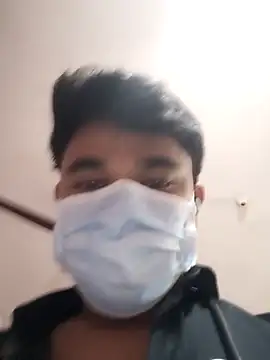 Love prem78 online show from February 2, 2:47 pm