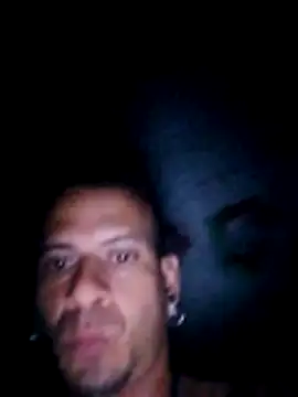 Instgiovanniv433 online show from October 19, 2:49 am