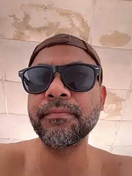 -Volcano- online show from October 13, 2:34 pm