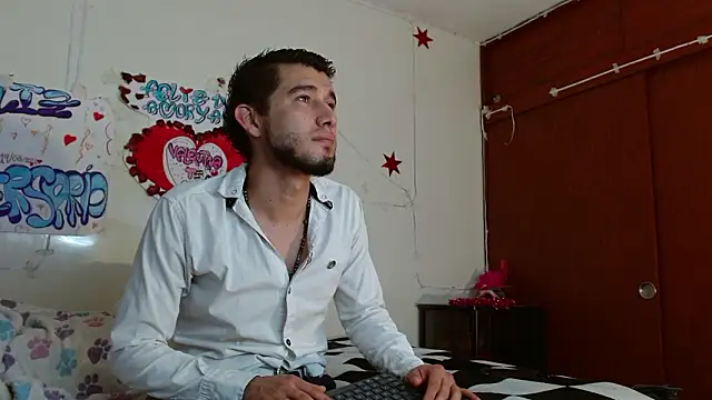 picante70  online show from March 18, 11:24 am