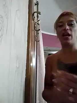 AndresLepra online show from October 19, 4:50 am