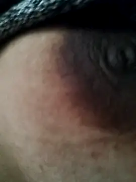 Roro02112 online show from November 2, 2:21 pm