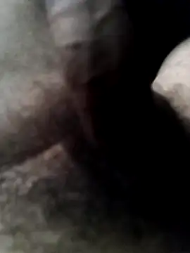 Roro02112 online show from October 18, 11:37 am