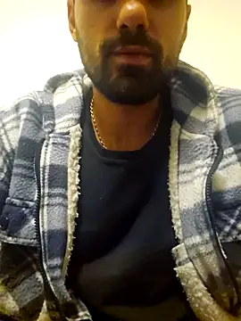 Arf097 online show from October 22, 8:34 pm