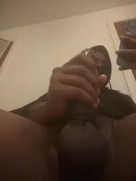 leatherblackface online show from May 1, 4:16 am