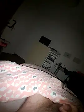 nico33000a online show from January 7, 9:31 pm