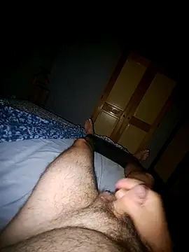 nico33000a online show from July 28, 8:34 pm
