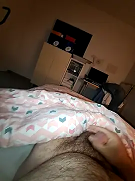 nico33000a online show from October 26, 10:12 pm