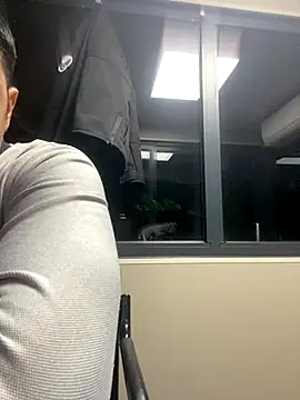 arasazgin online show from November 3, 12:26 am