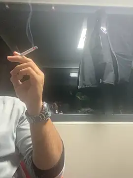 arasazgin online show from November 12, 4:57 pm