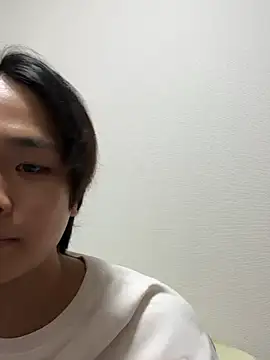 nagi 112 online show from April 24, 1:13 pm