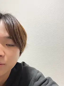 nagi 112 online show from November 14, 12:06 pm