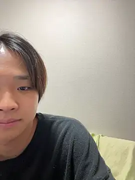 nagi 112 online show from March 25, 12:09 pm