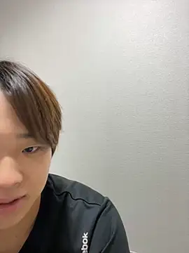 nagi 112 online show from October 20, 12:20 pm