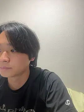 nagi 112 online show from May 26, 12:34 pm
