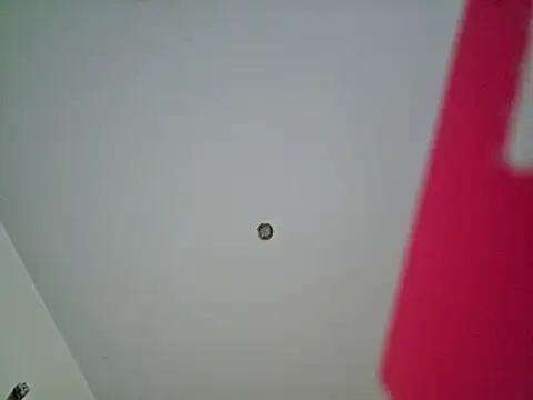 VaniChoko online show from November 8, 3:48 pm
