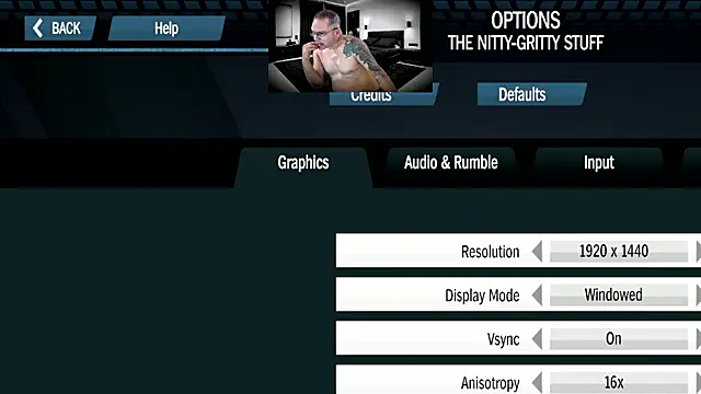 316wp online show from March 11, 12:17 am