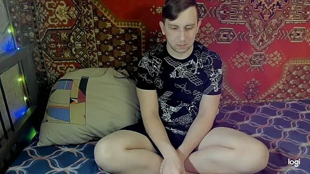 Sextigr2003 online show from March 20, 11:36 am