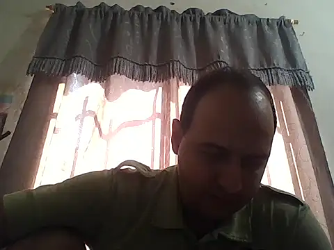 sacarlettareyo online show from October 26, 5:59 pm