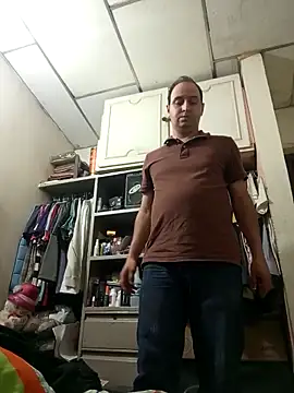 sacarlettareyo online show from February 9, 3:44 am