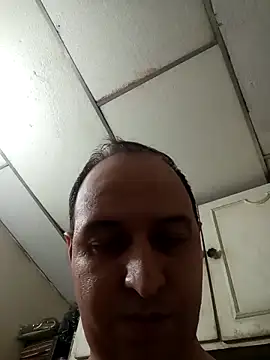 sacarlettareyo online show from October 25, 4:58 am