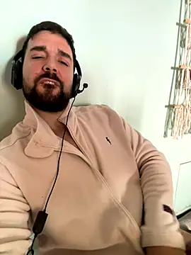 ReDiBastoni90 online show from November 13, 8:19 am