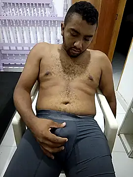 mario1709cm online show from October 20, 1:42 am