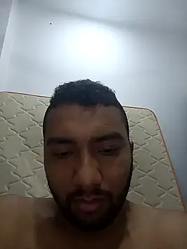 mario1709cm online show from October 27, 3:53 am