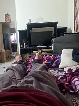 Memonsait1 online show from December 2, 7:11 am