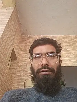 Memonsait1 online show from December 23, 8:34 am