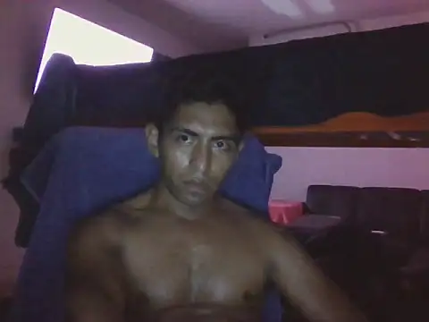 Vatoneza online show from February 3, 11:26 am