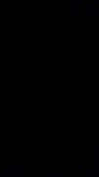 Hockeycock17 online show from November 7, 7:01 am