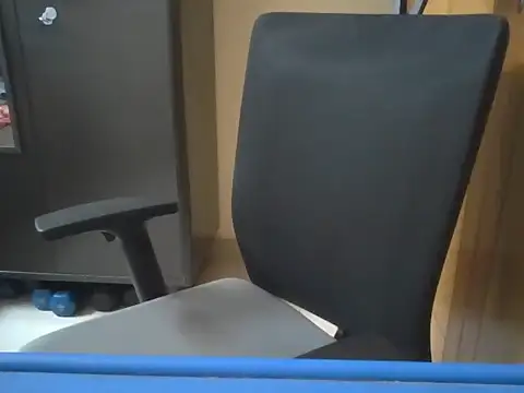 mpl sub4 online show from December 3, 1:28 pm