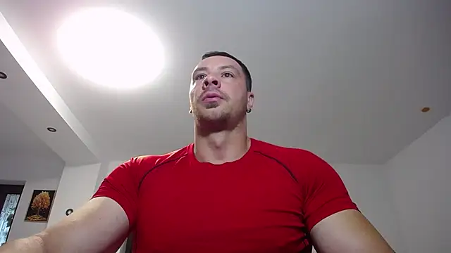 MasterAj69  online show from June 28, 4:51 am