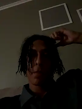 Jjloscooby online show from October 21, 5:32 am