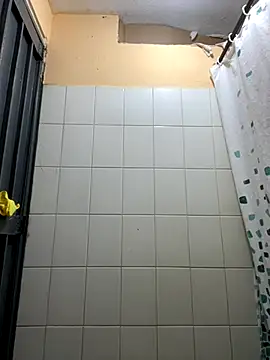 Michael black01 online show from November 27, 2:48 am