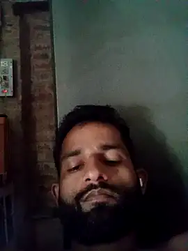 indianpink hub online show from April 5, 8:33 am