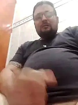 Manueltravieso79 online show from October 14, 4:08 am