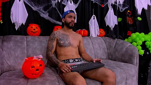 pegaso win online show from October 27, 1:24 pm