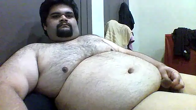 ShavenScope24 online show from April 15, 7:14 pm