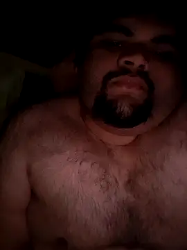 ShavenScope24 online show from October 21, 3:09 am