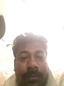 Vickyins480000 online show from December 18, 1:34 am