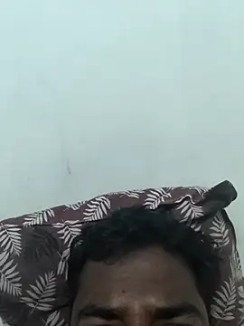 Vickyins480000 online show from October 21, 1:42 am